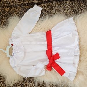 Vintage dress